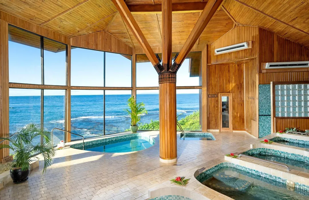 Namale All Inclusive Resort & Spa-1