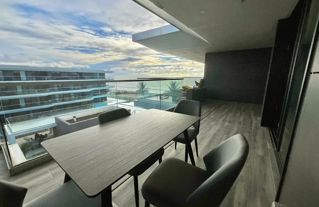 Kololi Sands Apartments-1