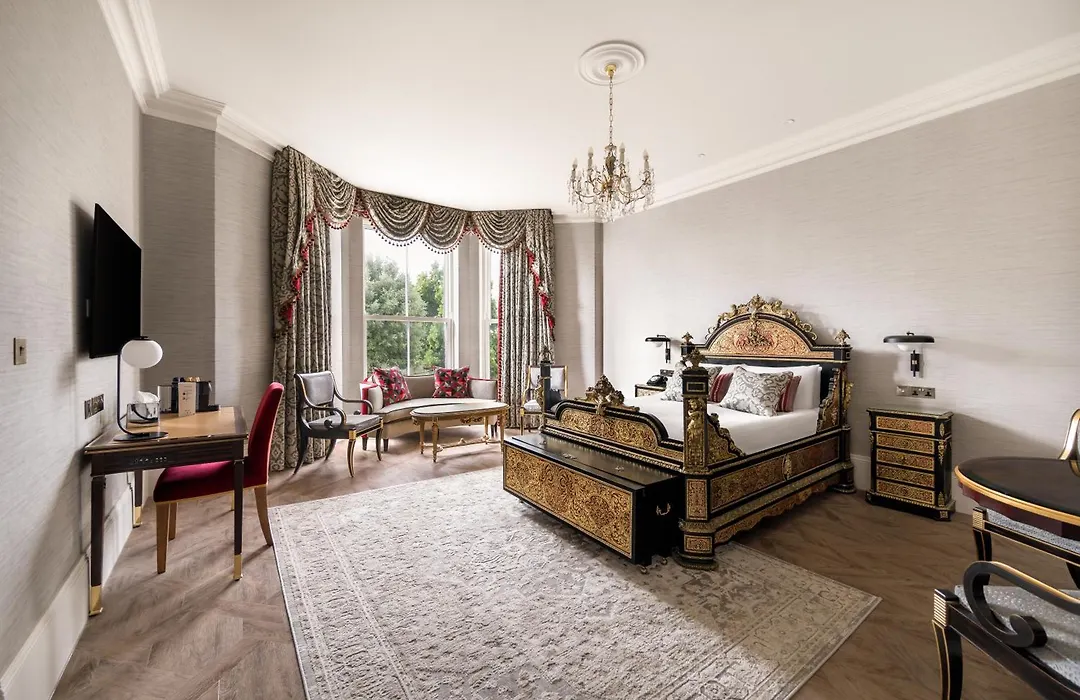 Voco The Clifton Folkestone By Ihg-1