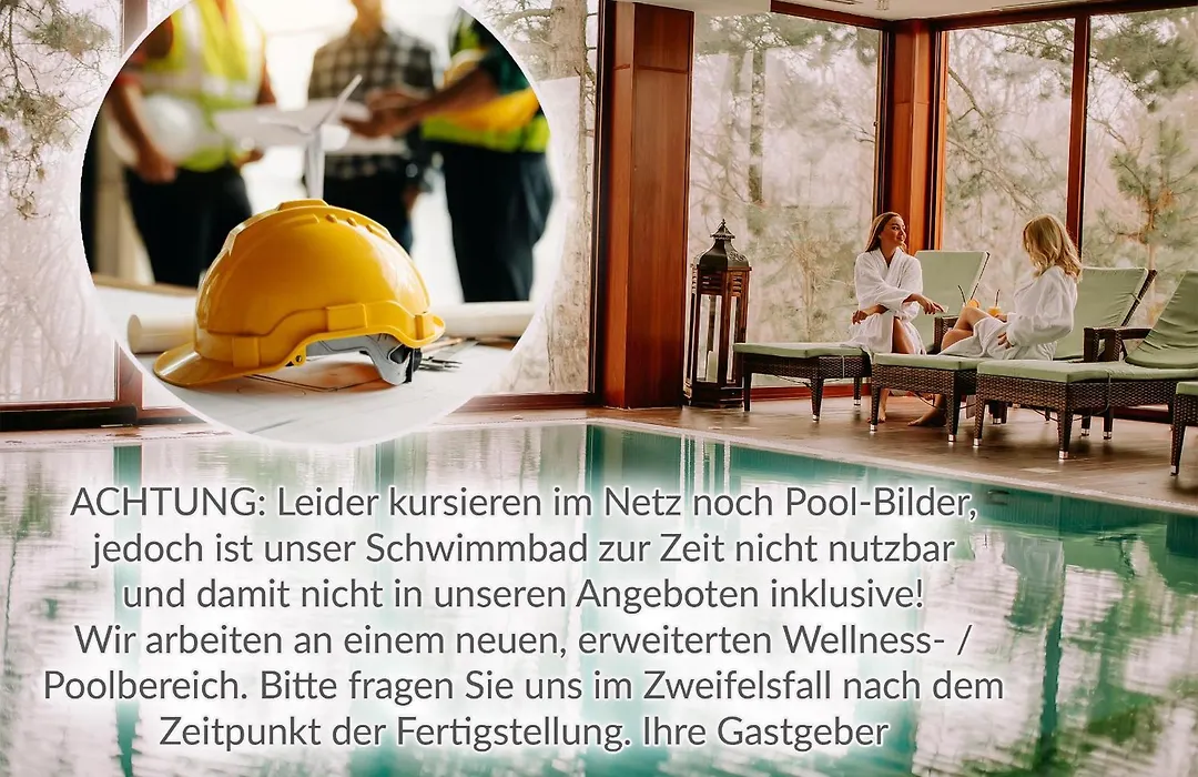Landhotel Lewitz Mühle-1