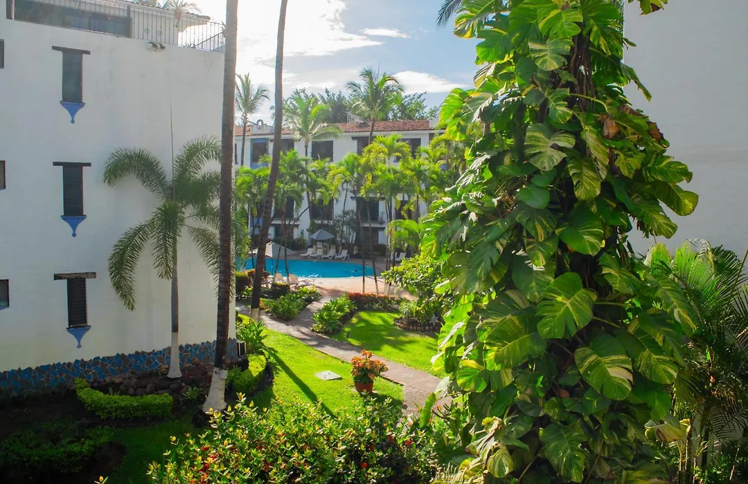 Puerto De Luna Pet Friendly And Family Suites-1