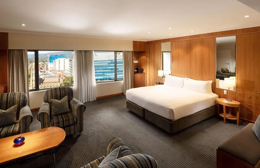 Amora Hotel Adelaide-1