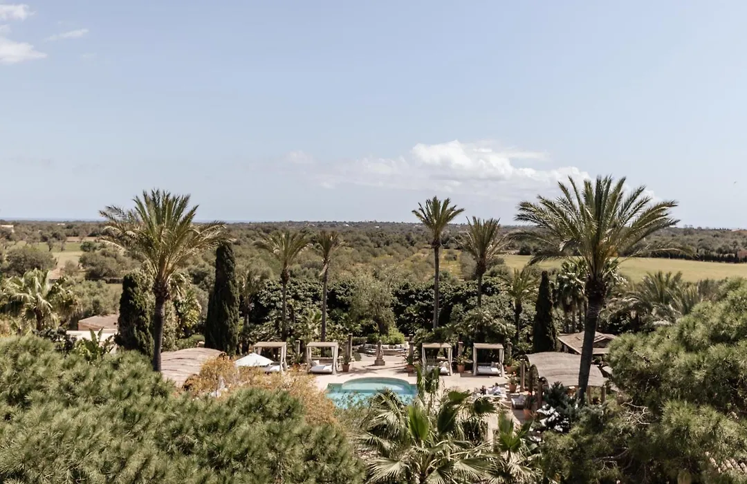 Cal Reiet Holistic Retreat-1