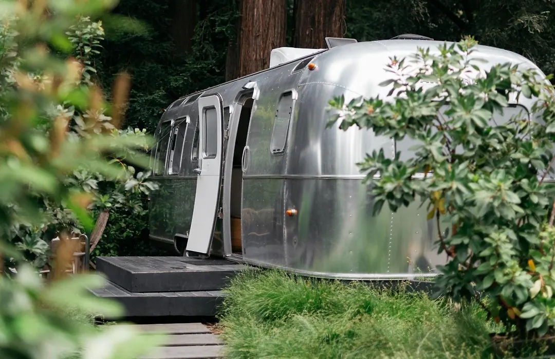 Autocamp Sonoma-1