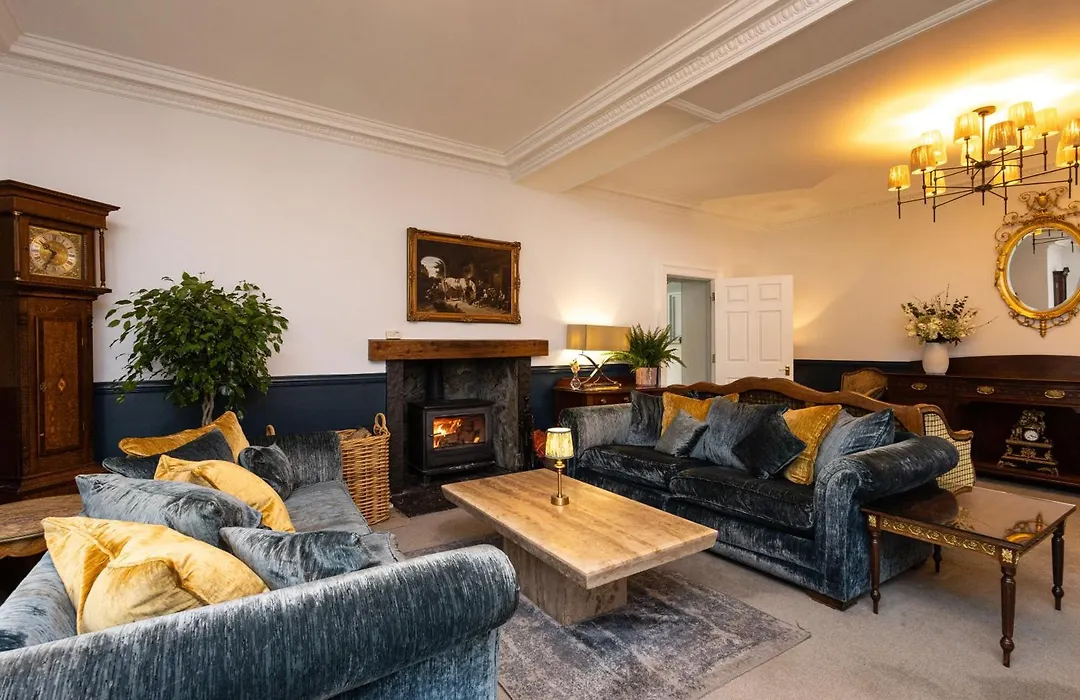 Altskeith Country House-1