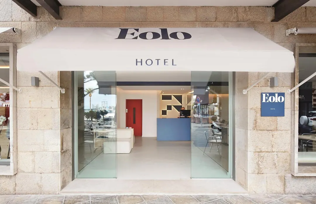 Eolo Affiliated By Fergus-1