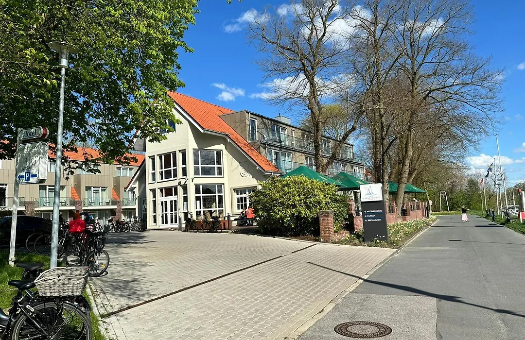 Hotel Schöne Aussicht-1