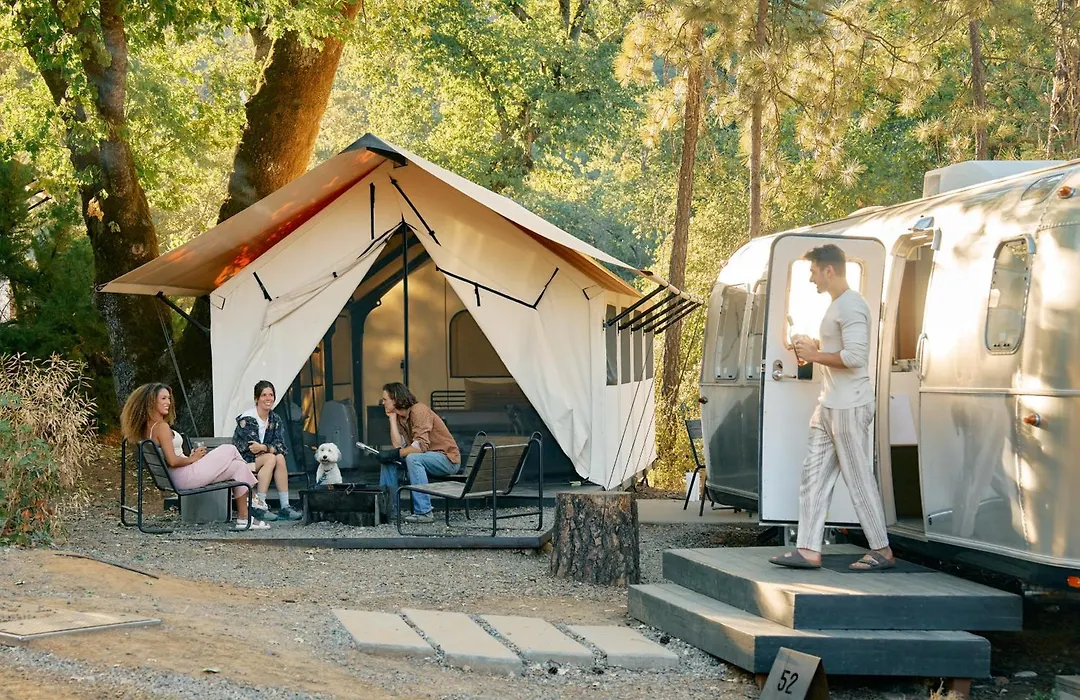 Autocamp Yosemite-1