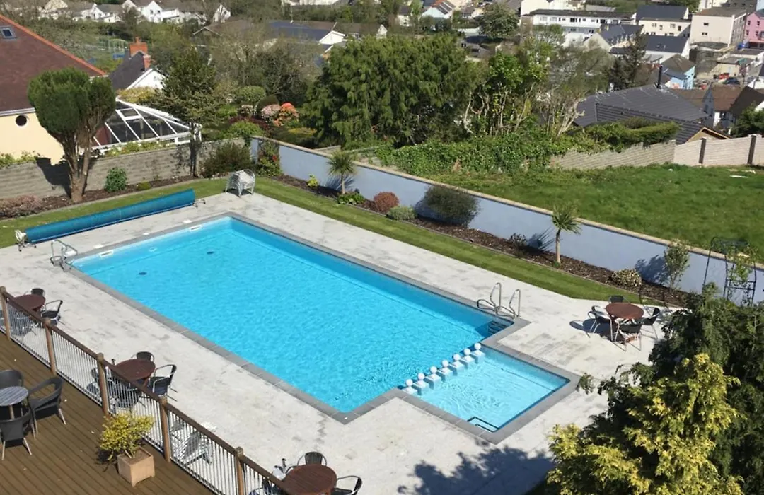 Merlewood Hotel-1