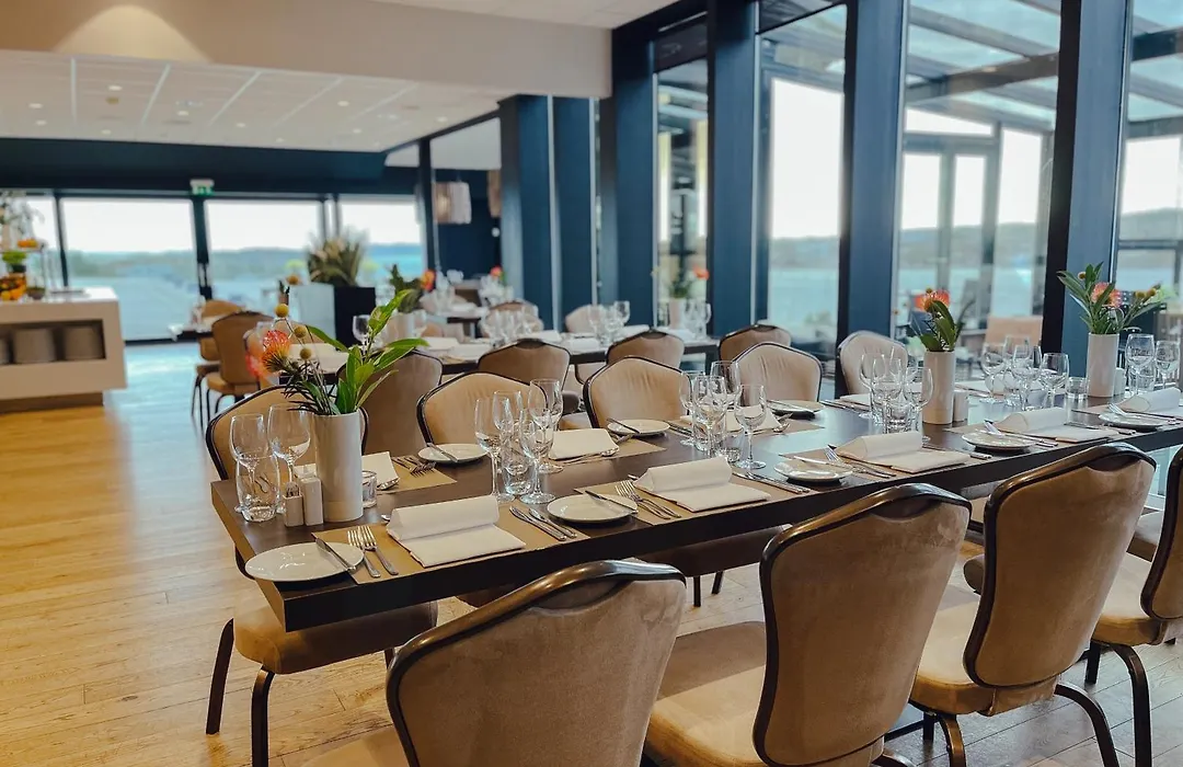 Panorama Hotell & Resort-1