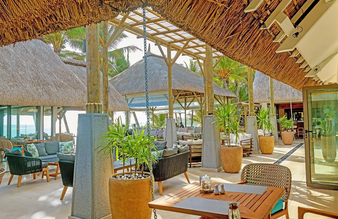 Seasense Boutique Hotel&Spa-1