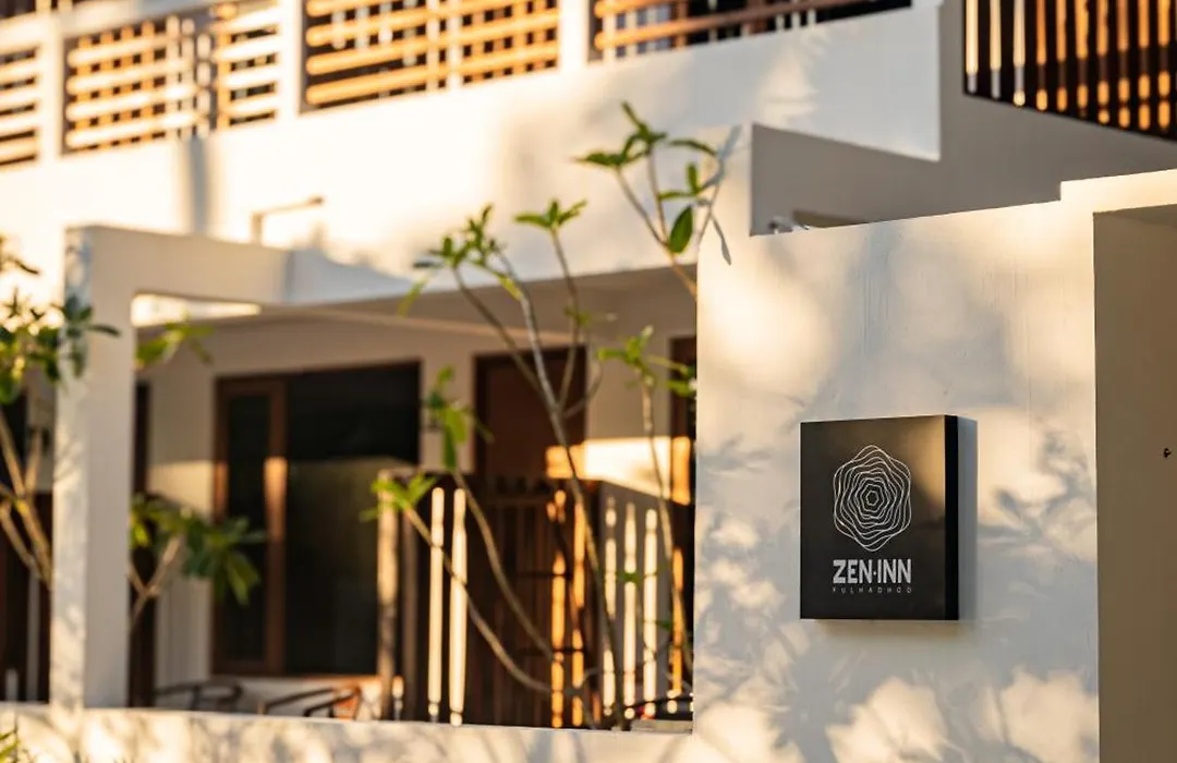 Zen Inn Fulhadhoo-1
