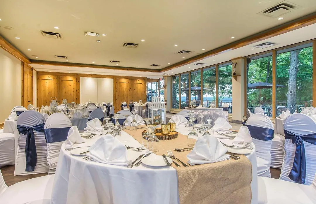 Hidden Valley Resort, An Ascend Collection Resort-1