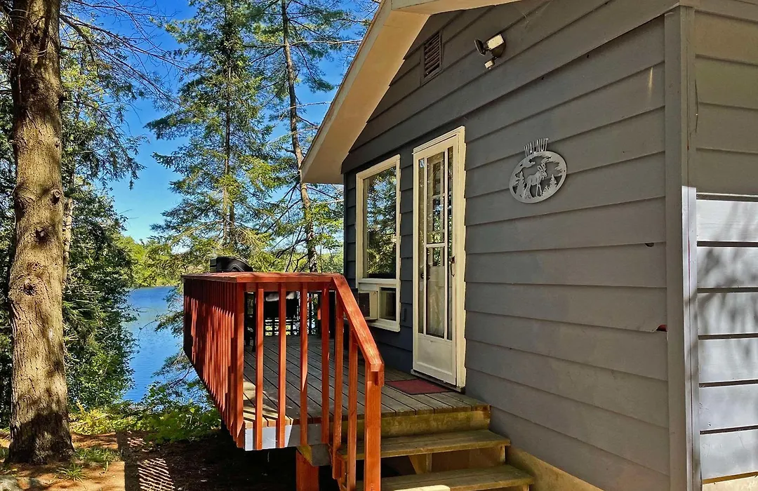The Grand Tappattoo Resort, An Ascend Collection Resort-1