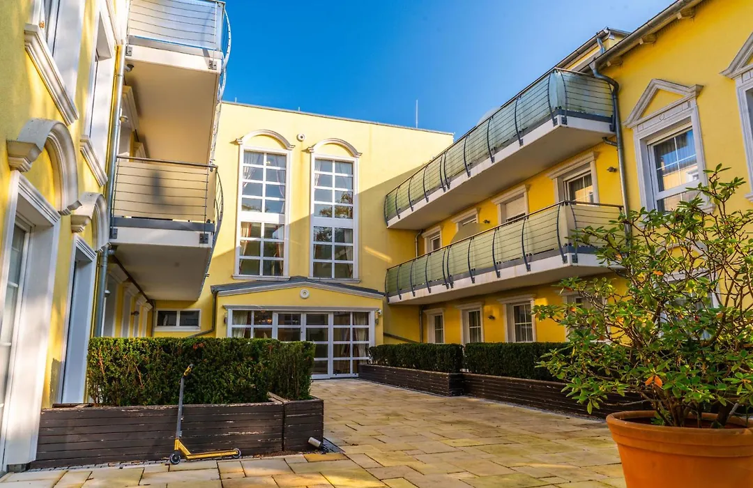Arkona Strandresidenzen-1