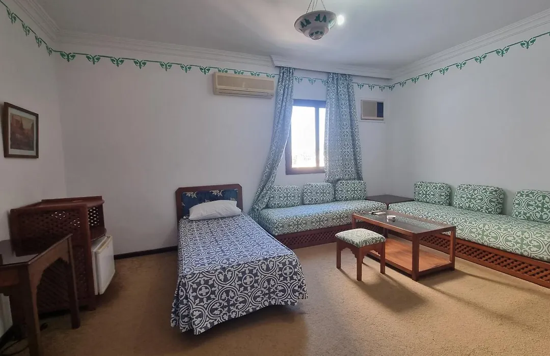 Hotel Zelis-1