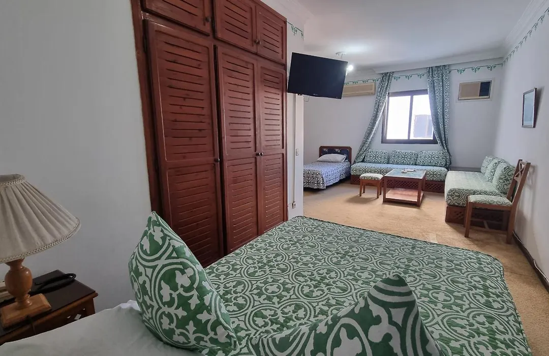 Hotel Zelis-1