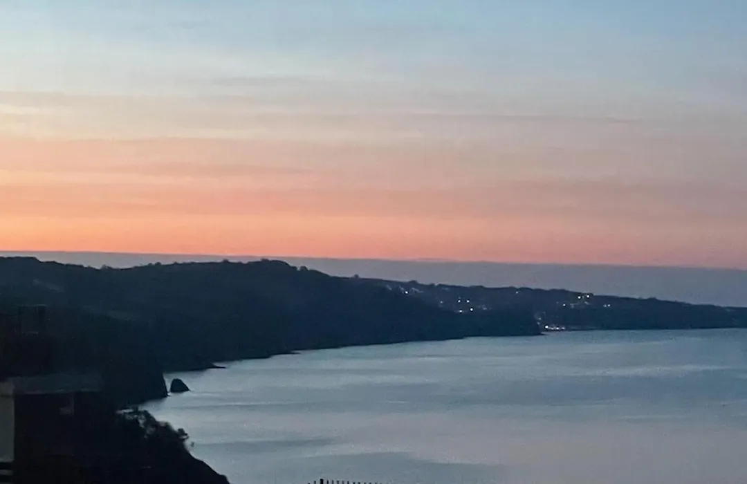 Headland View Boutique B&B-1