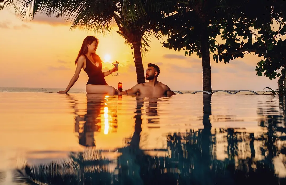 M Hotel Phu Quoc-1