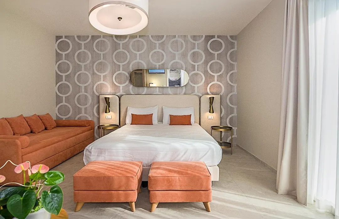 Hotel Mariotti-1