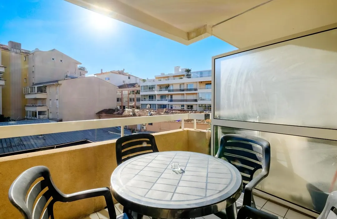 Residhotel Cannes Festival-1
