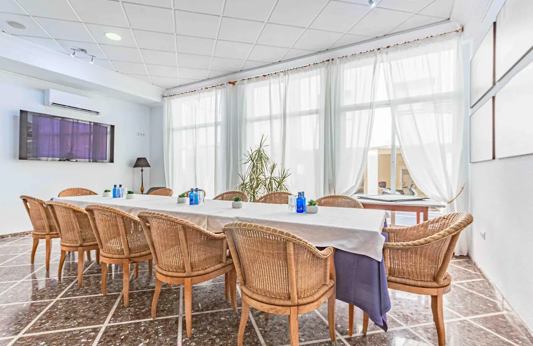 Hotel Altaia-1