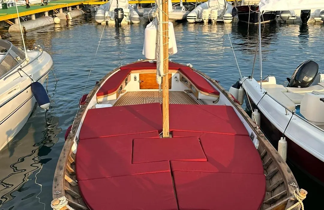 Diemme Amalfi Coast-1