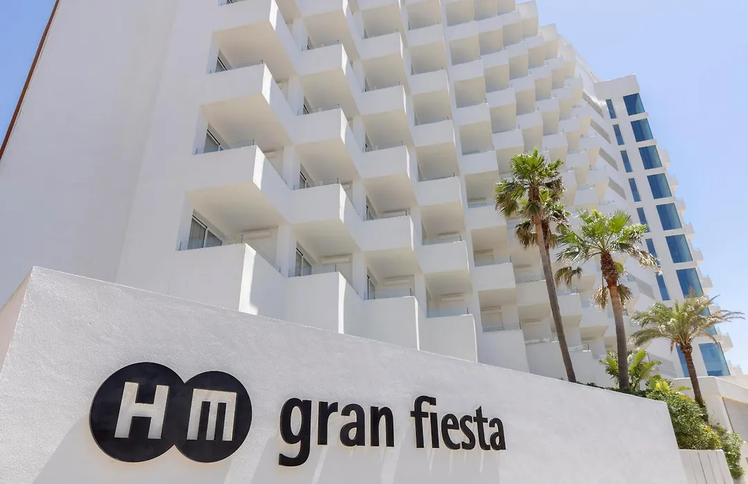 Hm Gran Fiesta-1