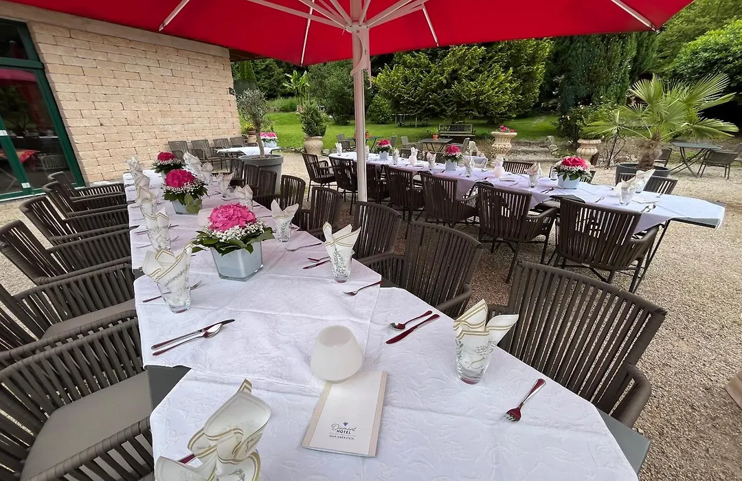 Diamanthotel Idar-Oberstein-1