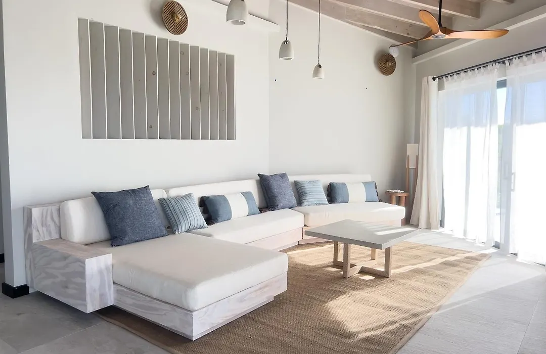 Tamarind Hills Resort & Villas-1