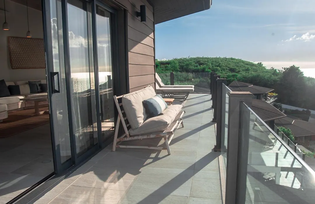 Tamarind Hills Resort & Villas-1