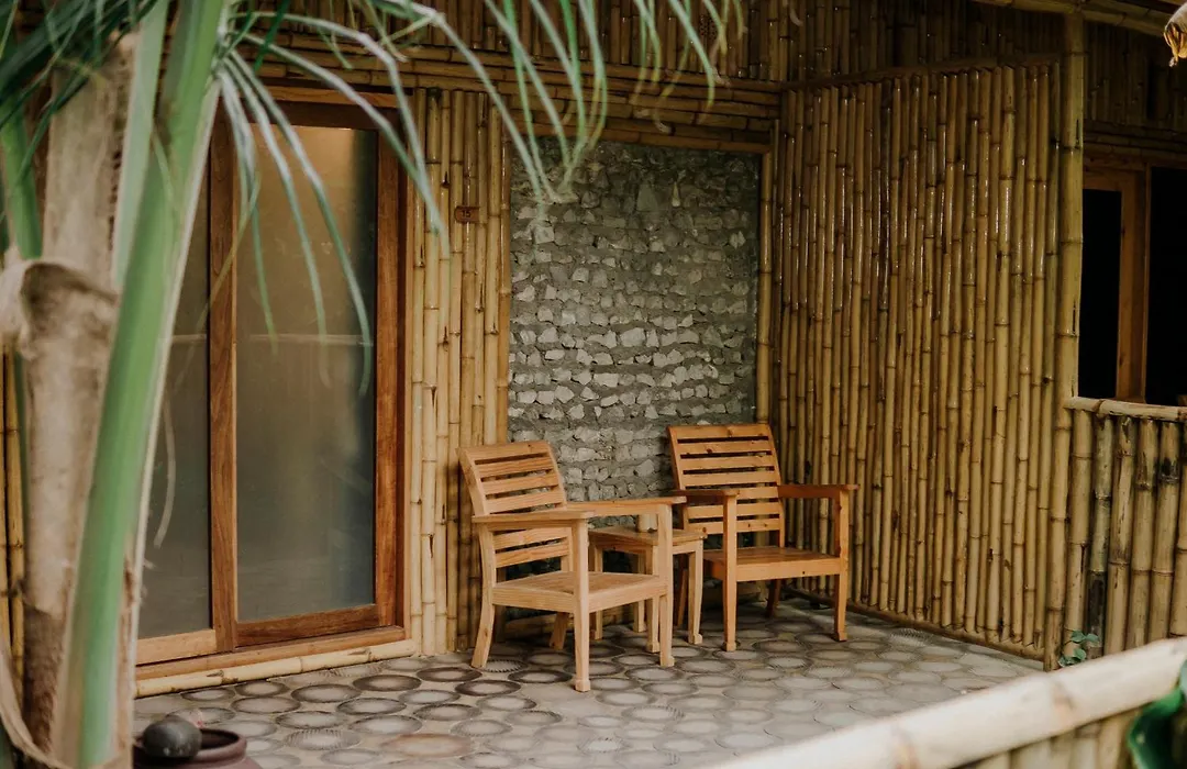 Ecoboo Maldives-1