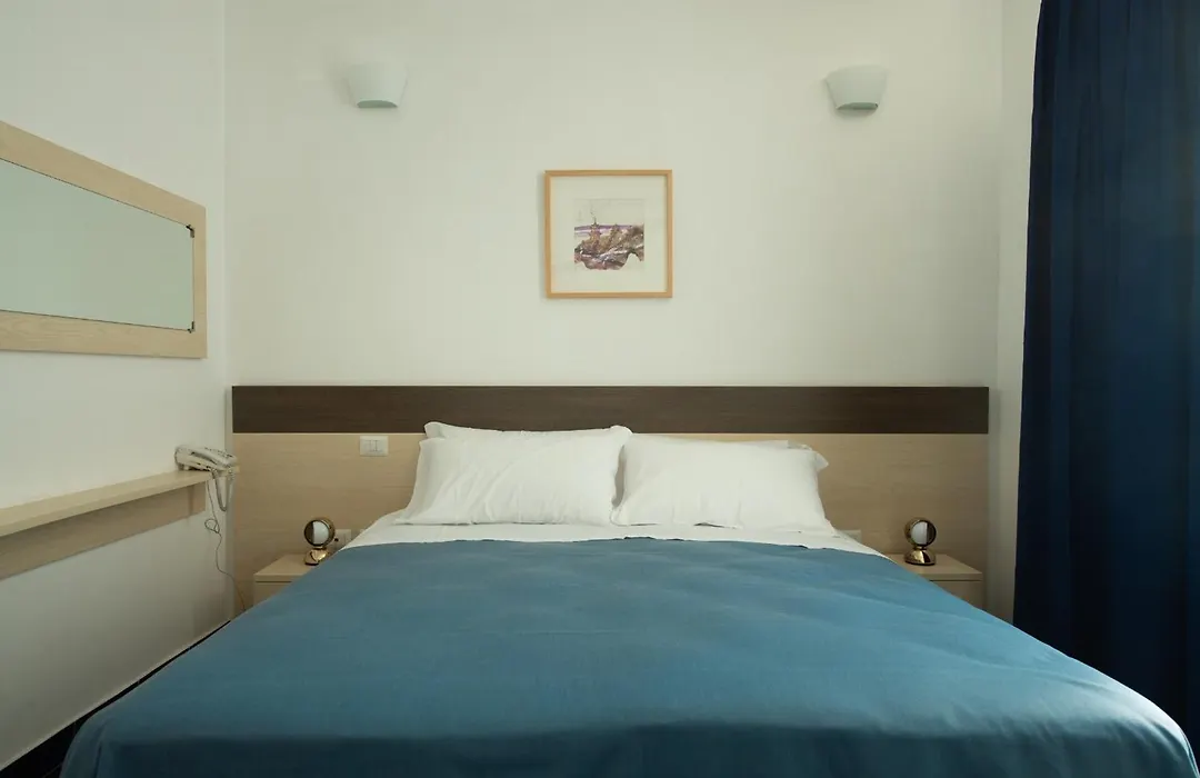 Tuareg Hotel-1