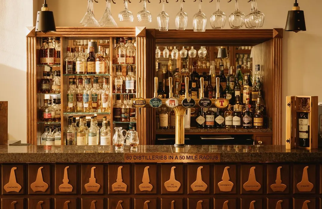 The Station Hotel-1