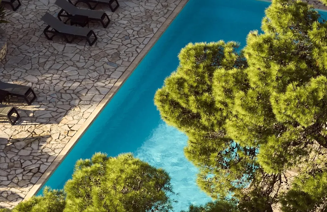 Aquarius Hotel-1