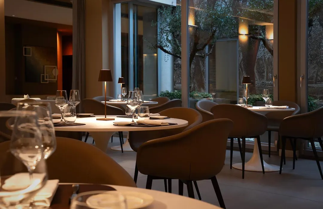 Ghv Hotel-1