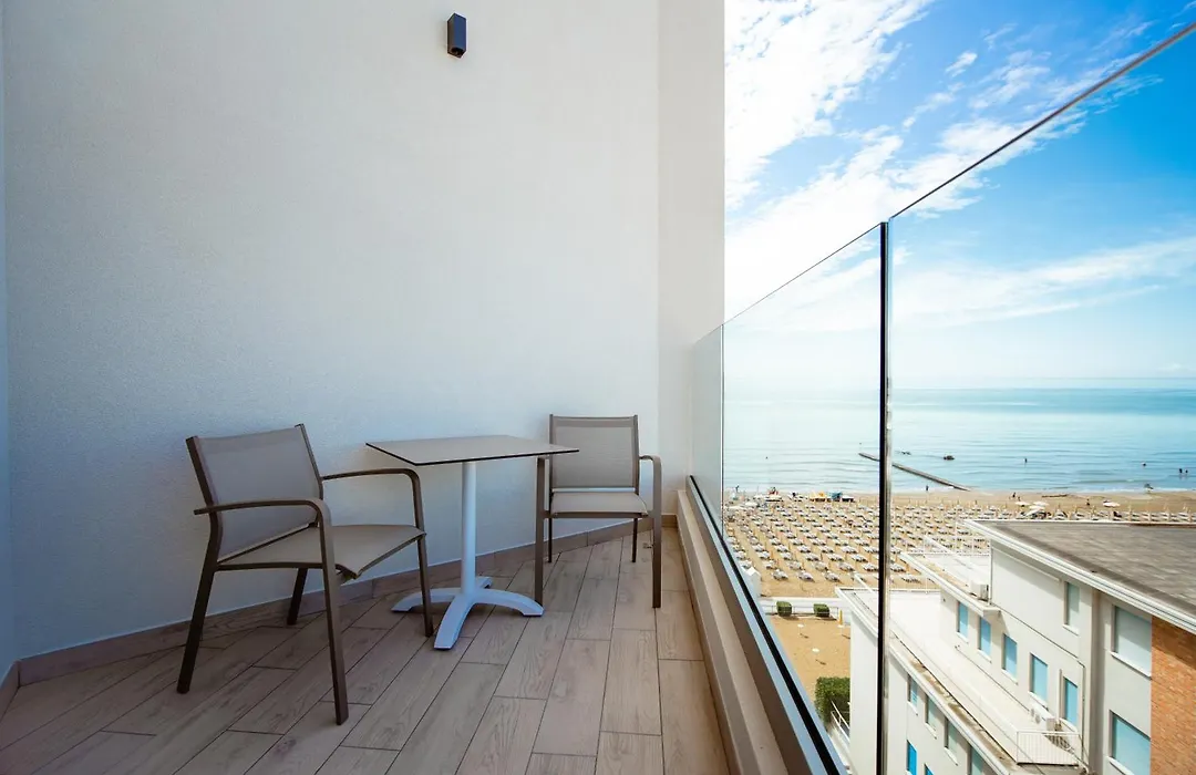 Hotel Cavalieri Palace-1
