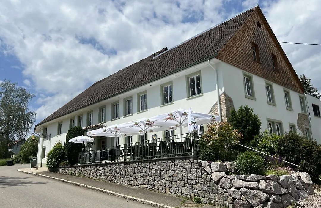 Hotel Engel Buch-1