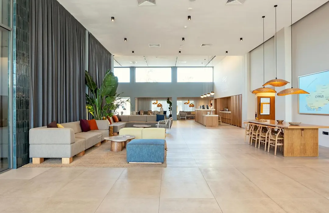 Sunwing Sandy Bay Beach Village-1