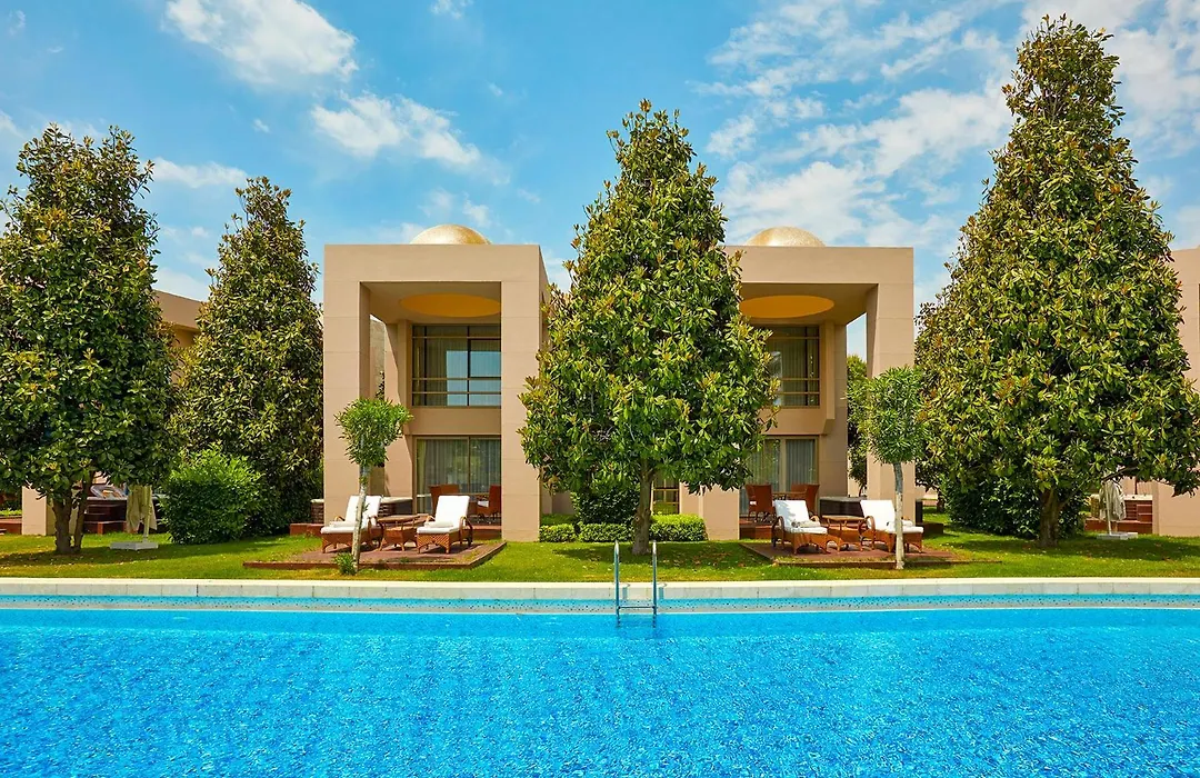 Gloria Serenity Resort-1