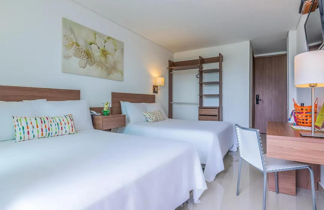 Hotel Soleira-1