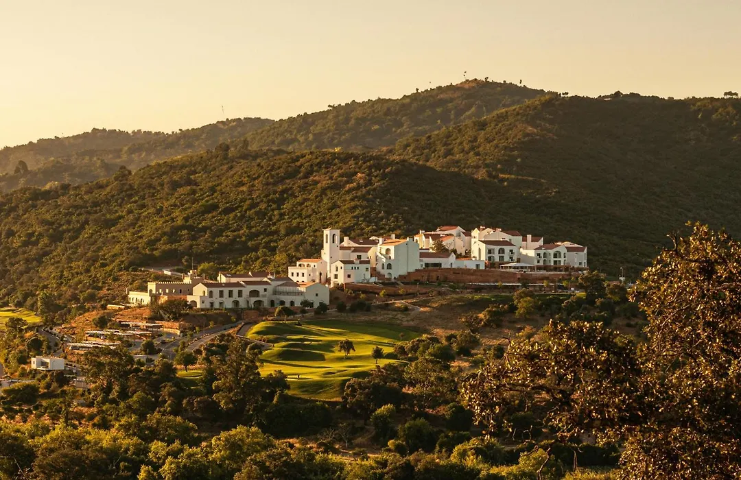 Viceroy At Ombria Algarve-1