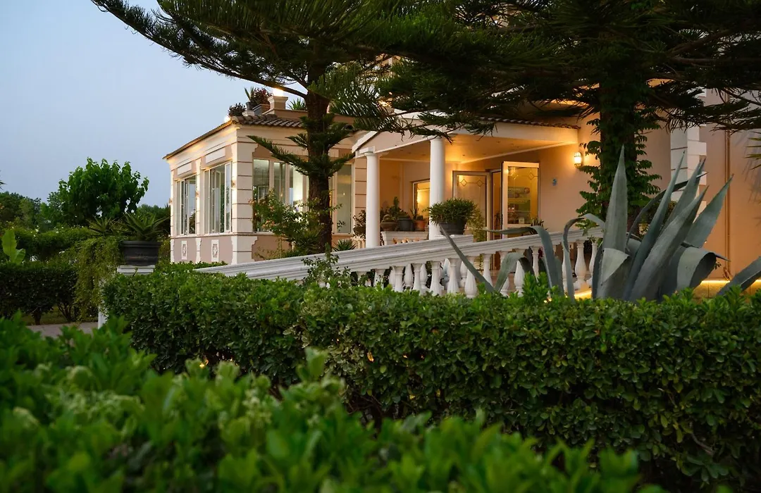 Erofili Hotel-1