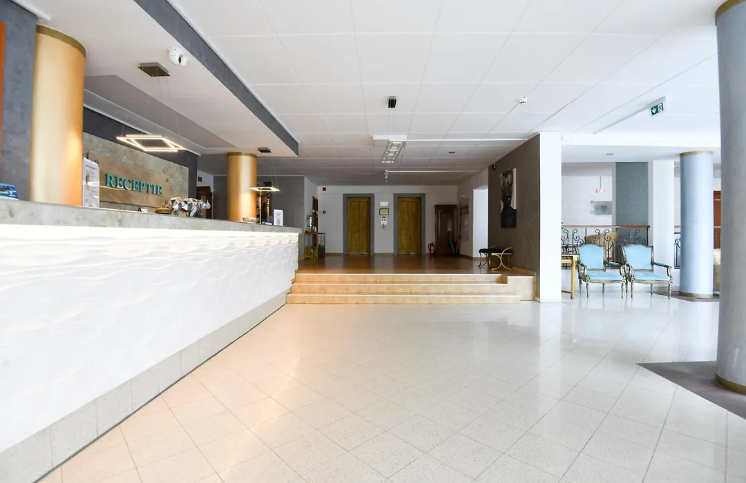 Complex Modern Mamaia-1