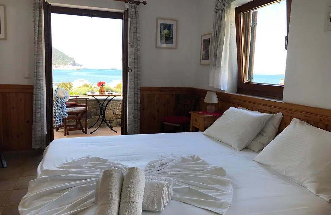Del Sol Skopelos-1