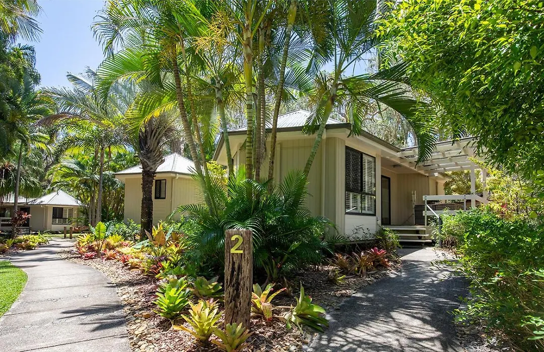 1770 Getaway Villas-1