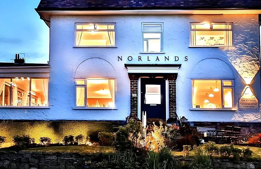 The Norlands-1