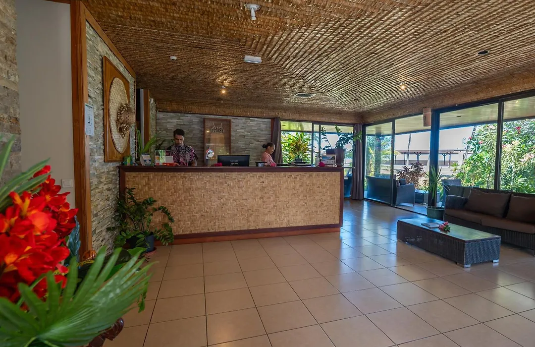 Royal Tahitien-1