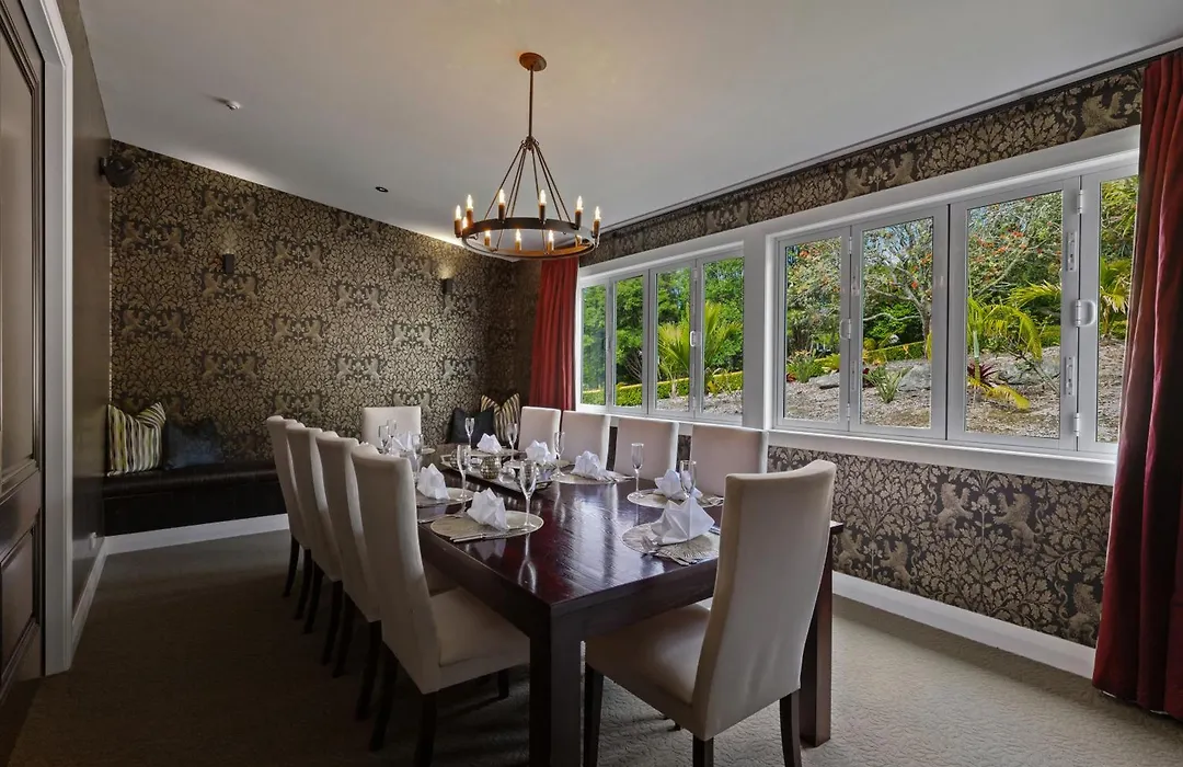 Woodhouse Mountain Lodge-1