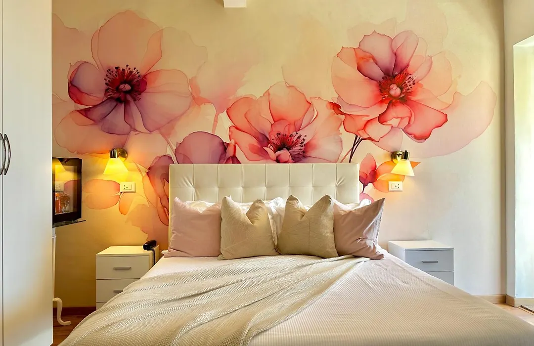 Villa Greta Hotel Rooms & Suites-1